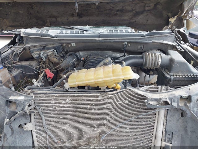 Aukcja sprzedaży 2020 Ford F-150 Lariat, vin: 1FTEW1C54LKD28113, numer aukcji: 44732635