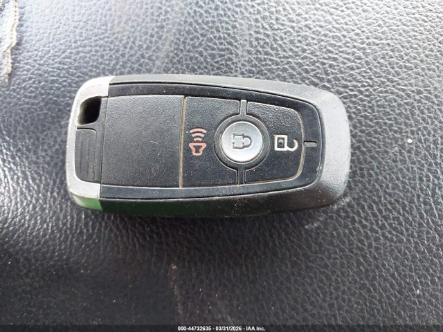 Aukcja sprzedaży 2020 Ford F-150 Lariat, vin: 1FTEW1C54LKD28113, numer aukcji: 44732635