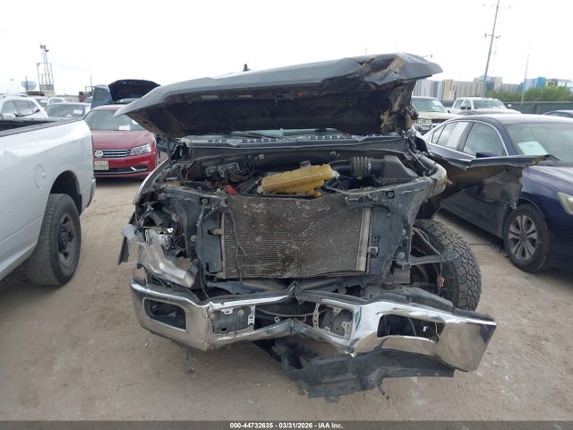 Aukcja sprzedaży 2020 Ford F-150 Lariat, vin: 1FTEW1C54LKD28113, numer aukcji: 44732635