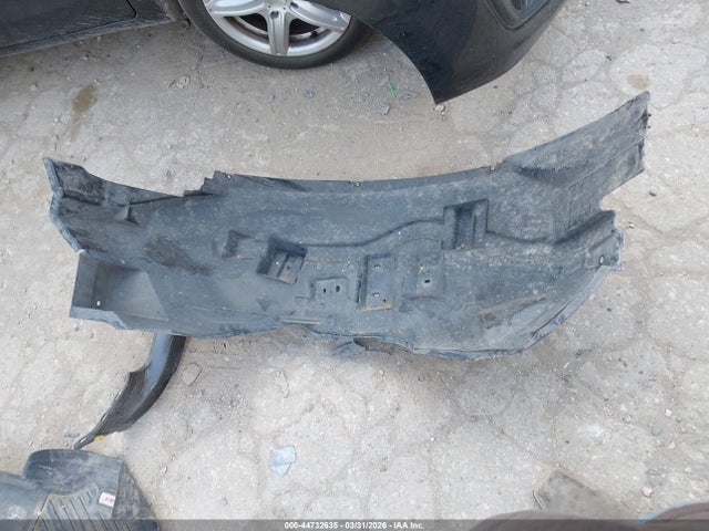 Aukcja sprzedaży 2020 Ford F-150 Lariat, vin: 1FTEW1C54LKD28113, numer aukcji: 44732635