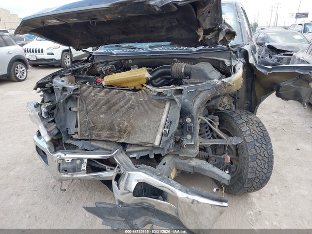 Aukcja sprzedaży 2020 Ford F-150 Lariat, vin: 1FTEW1C54LKD28113, numer aukcji: 44732635