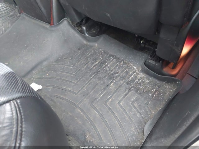 Продаж на аукціоні авто 2008 Cadillac Escalade Standard, vin: 1GYFK63818R164190, номер лоту: 44732636