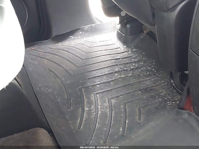 Продаж на аукціоні авто 2008 Cadillac Escalade Standard, vin: 1GYFK63818R164190, номер лоту: 44732636