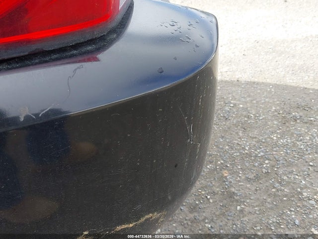 2008 CADILLAC ESCALADE 1GYFK63818R164190 Photo 5