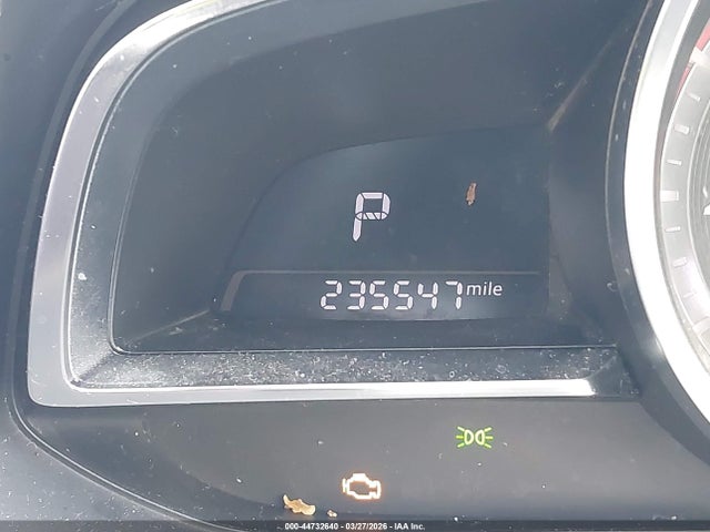 Продаж на аукціоні авто 2014 Mazda Mazda3 S Touring, vin: JM1BM1V38E1205427, номер лоту: 44732640