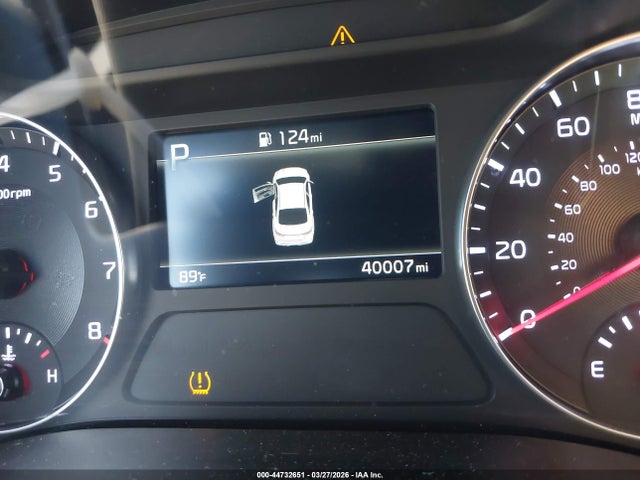 3KPF24AD2RE732163 KIA Forte Lxs