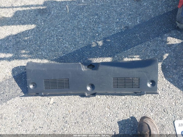 3KPF24AD2RE732163 KIA Forte Lxs