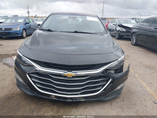 Aukcja sprzedaży 2023 Chevrolet Malibu Fwd 1lt, vin: 1G1ZD5STXPF225767, numer aukcji: 44732653