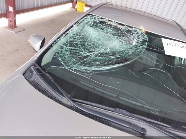 Toyota Corolla S Plus 2016 5YFBURHEXGP549318 Image 18