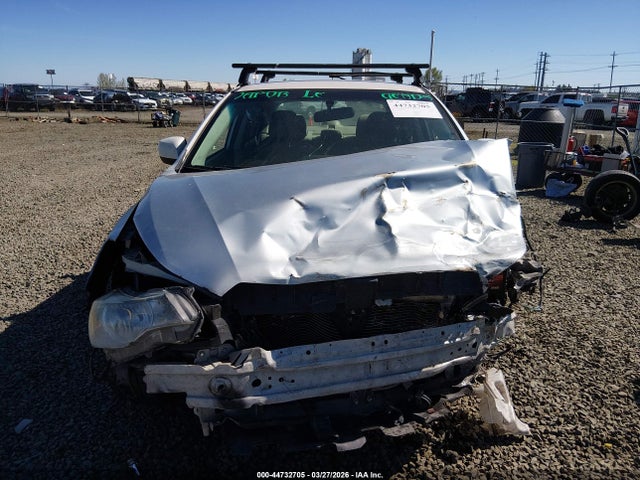 2014 Subaru Impreza 2.0i Premium მანქანა იყიდება აუქციონზე, vin: JF1GJAC61EH014635, აუქციონის ნომერი: 44732705