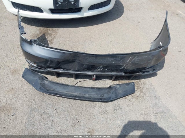 Продаж на аукціоні авто 2009 Lexus Is 350, vin: JTHBE262995023290, номер лоту: 44732709