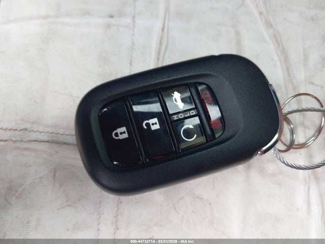 2HGFE2F52SH553212 Honda Civic Sport