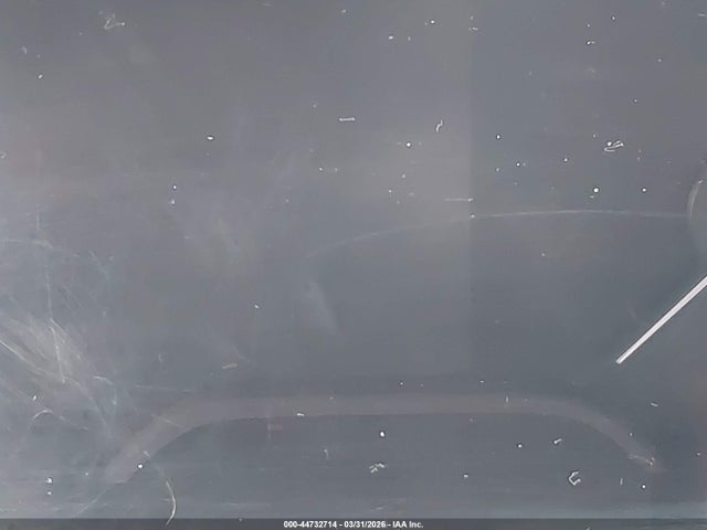 2HGFE2F52SH553212 Honda Civic Sport