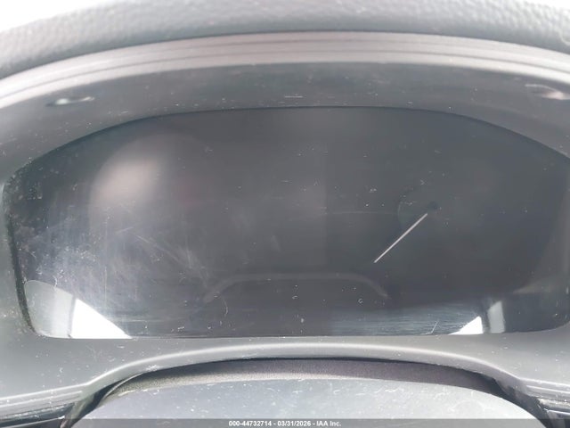 2HGFE2F52SH553212 Honda Civic Sport