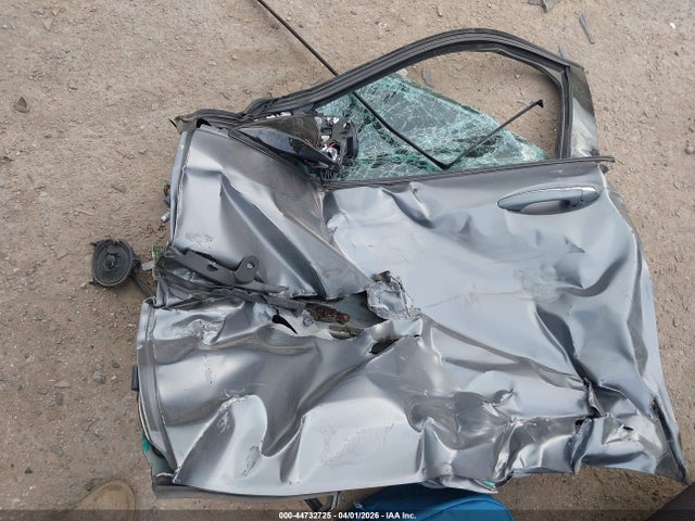 Aukcja sprzedaży 2018 Mercedes-benz Amg E 63 S 4matic, vin: WDDZH8KB9JA476603, numer aukcji: 44732725