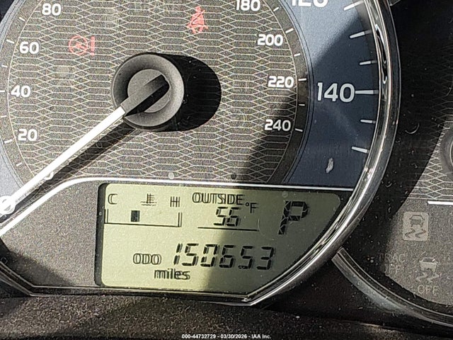 Toyota COROLLA LE 2015 2T1BURHE9FC275785 Image 15