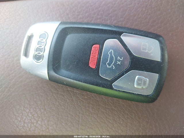 Aukcja sprzedaży 2019 Audi Q7 55 Premium, vin: WA1VAAF73KD021315, numer aukcji: 44732746