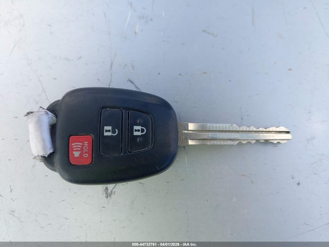 3TMCZ5AN7NM457516 Toyota Tacoma Sr5 V6