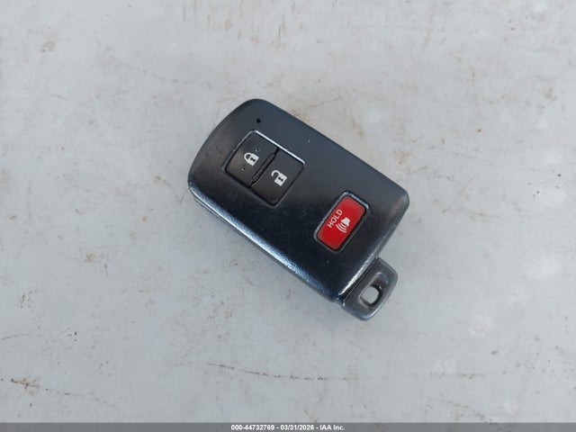 3TMCZ5AN0JM141241 Toyota Tacoma Trd Sport