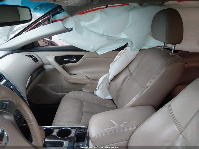 Aukcja sprzedaży 2015 Nissan Altima 2.5 Sl, vin: 1N4AL3AP8FC254254, numer aukcji: 44732779