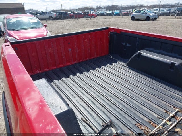 Aukcja sprzedaży 2000 Gmc Sierra 1500 Sl, vin: 1GTEC14W3YZ342812, numer aukcji: 44732785