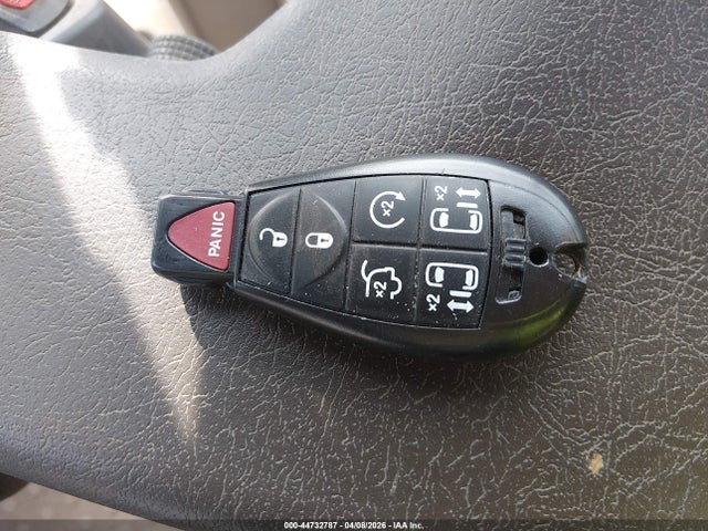 Продаж на аукціоні авто 2009 Dodge Charger Se, vin: 2B3KA43D89H561780, номер лоту: 44732787