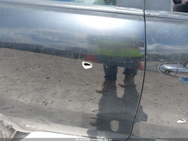 Aukcja sprzedaży 2013 Kia Rio Ex, vin: KNADN4A32D6310525, numer aukcji: 44732799