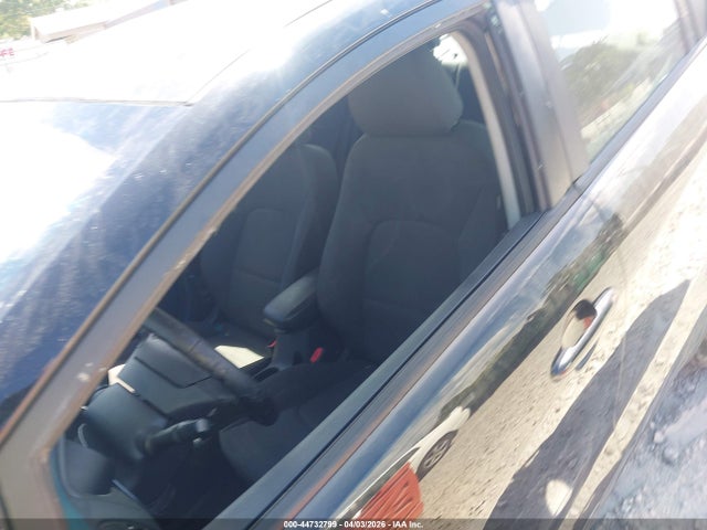 Aukcja sprzedaży 2013 Kia Rio Ex, vin: KNADN4A32D6310525, numer aukcji: 44732799