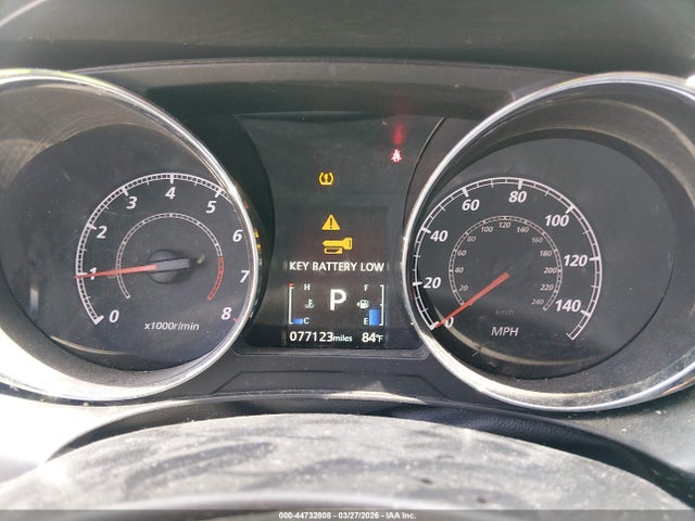 Aukcja sprzedaży 2019 Mitsubishi Outlander Sport 2.0 Se, vin: JA4AP4AU1KU003746, numer aukcji: 44732808