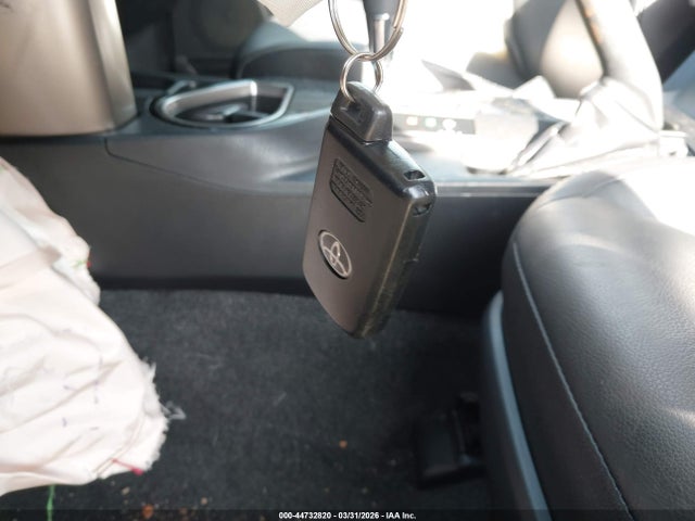 2017 TOYOTA RAV4 HYBRID JTMDJREV9HD123694 Photo 10