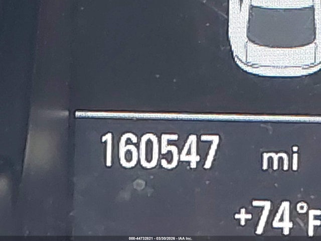 44732821 :رقم المزاد ، WAUGVAFR3BA064572 vin ، 2011 Audi S5 4.2 Premium Plus مزاد بيع