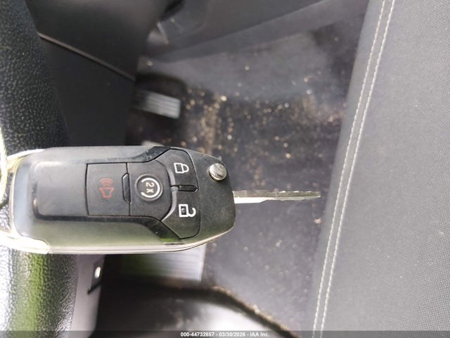 Aukcja sprzedaży 2019 Ford Ranger Xlt, vin: 1FTER4FH1KLA66641, numer aukcji: 44732857