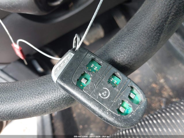 2013 DODGE JOURNEY 3C4PDCBB9DT668620 Photo 10