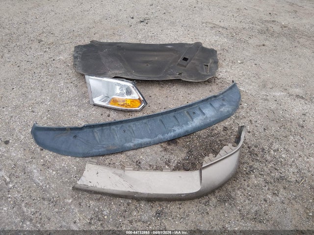 44732865 :رقم المزاد ، 1D3HB18P19S728438 vin ، 2009 Dodge Ram 1500 Slt/sport/trx مزاد بيع