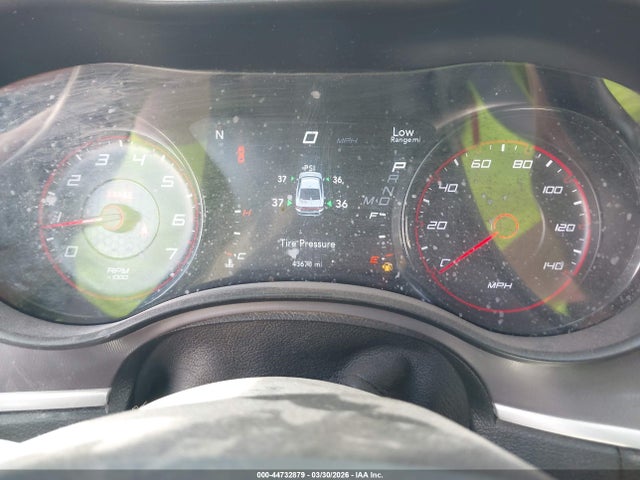 2C3CDXHG7NH106304 Dodge Charger Gt Rwd