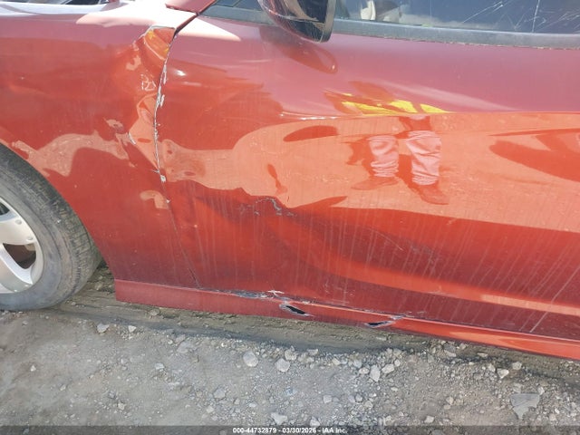 2C3CDXHG7NH106304 Dodge Charger Gt Rwd