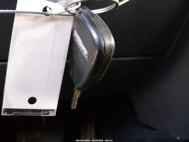 2016 JEEP WRANGLER UNLIMITED 1C4BJWFG1GL280372 Photo 10