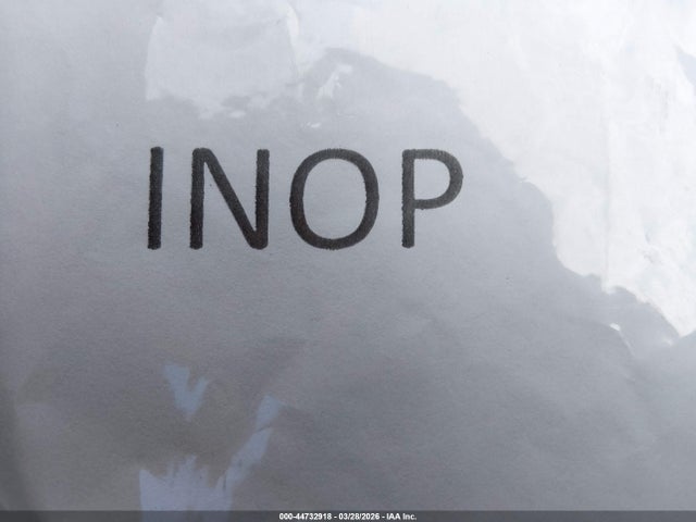 2016 JEEP WRANGLER UNLIMITED 1C4BJWFG1GL280372 Photo 6