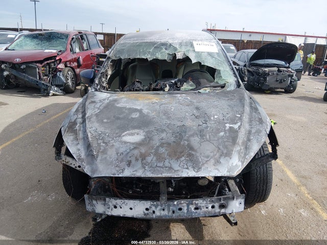 2013 Mazda Cx-5 Sport მანქანა იყიდება აუქციონზე, vin: JM3KE4BEXD0165500, აუქციონის ნომერი: 44732930