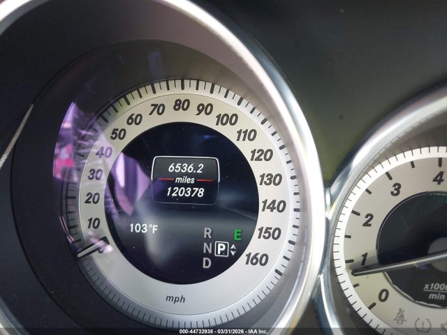 Продаж на аукціоні авто 2014 Mercedes-benz Cls 550, vin: WDDLJ7DB0EA119009, номер лоту: 44732938