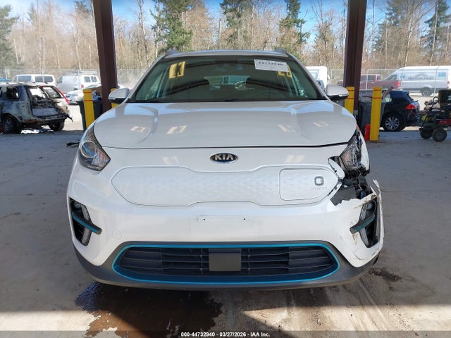 KNDCE3LG9K5025915 KIA Niro Ev Ex Premium