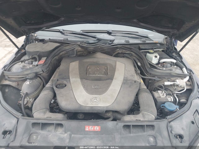 Продаж на аукціоні авто 2011 Mercedes-benz C 300 Luxury 4matic/sport 4matic, vin: WDDGF8BB9BF534582, номер лоту: 44732953