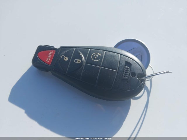 Aukcja sprzedaży 2016 Jeep Cherokee Latitude, vin: 1C4PJMCB5GW164335, numer aukcji: 44732965