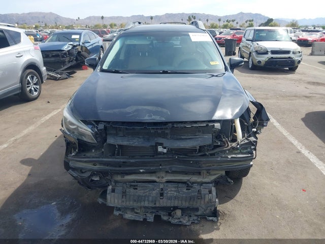 4S4BSENC9K3208894 Subaru Outback 3.6r Limited