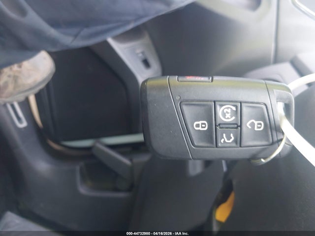 2018 Volkswagen Tiguan 2.0t Sel Premium მანქანა იყიდება აუქციონზე, vin: 3VV5B7AX4JM180782, აუქციონის ნომერი: 44732980