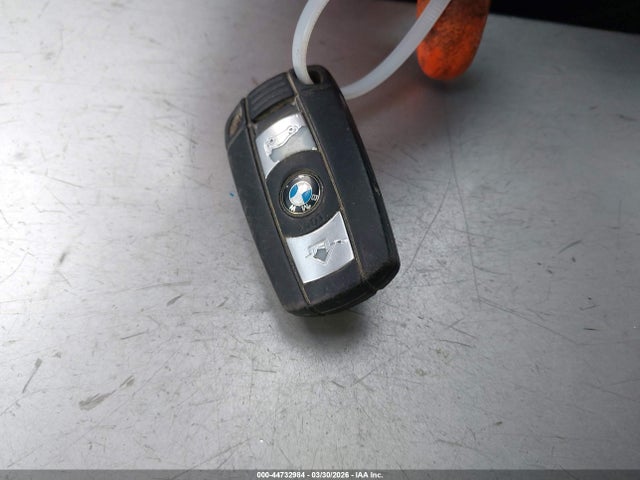 44732984 :رقم المزاد ، WBAPH53559A436956 vin ، 2009 Bmw 328i مزاد بيع