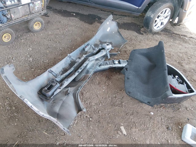 2013 Hyundai Elantra Gls მანქანა იყიდება აუქციონზე, vin: 5NPDH4AE9DH417430, აუქციონის ნომერი: 44732986