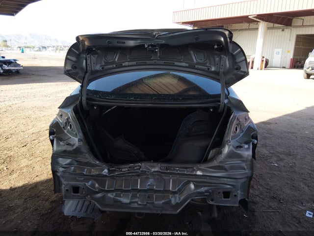 2013 Hyundai Elantra Gls მანქანა იყიდება აუქციონზე, vin: 5NPDH4AE9DH417430, აუქციონის ნომერი: 44732986