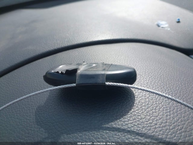 Nissan Altima 2.5 Sl 2014 1N4AL3AP5EC287288 Image 11