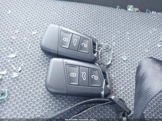Продаж на аукціоні авто 2024 Volkswagen Taos 1.5t S, vin: 3VV5X7B28RM120553, номер лоту: 44732996